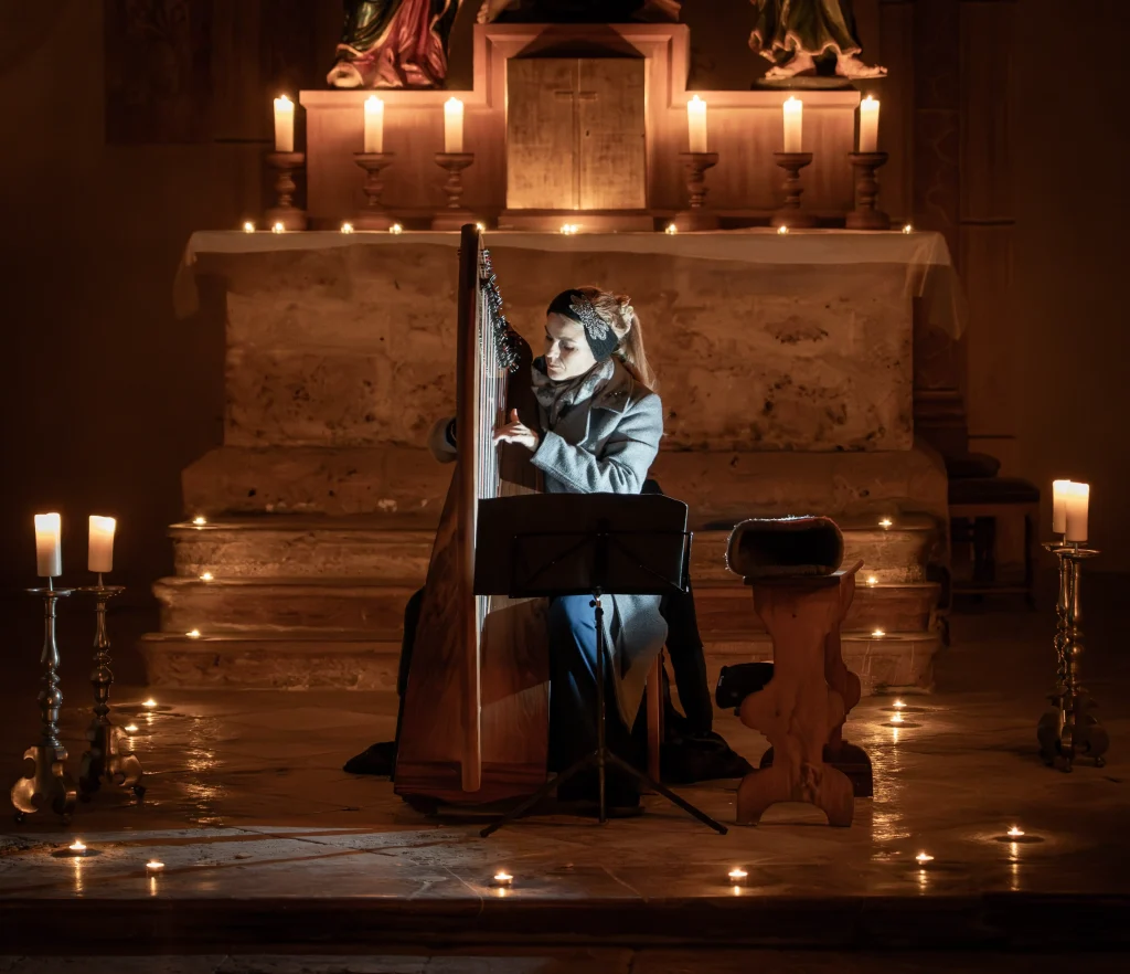 Marion Hensel Beerdigung Musik